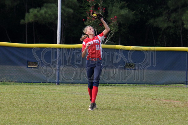 8-30 WA vs. LA 172.JPG - SCRIVENER D300